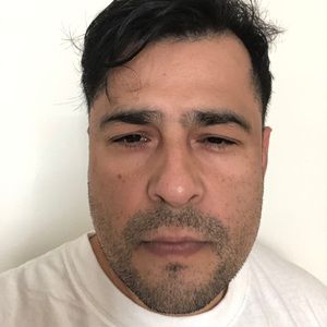 Meet your Posher, Jehu